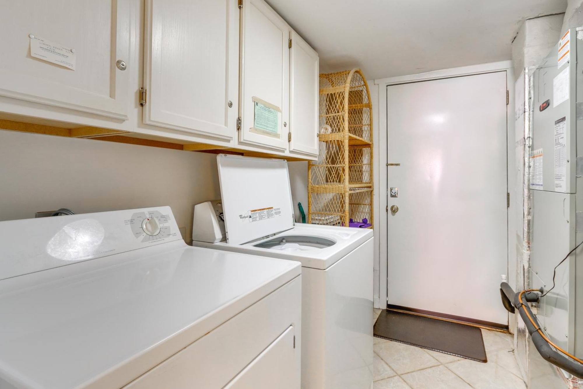 Shipyard Villa With Golf Course Views And Beach Access Hilton Head Island Buitenkant foto