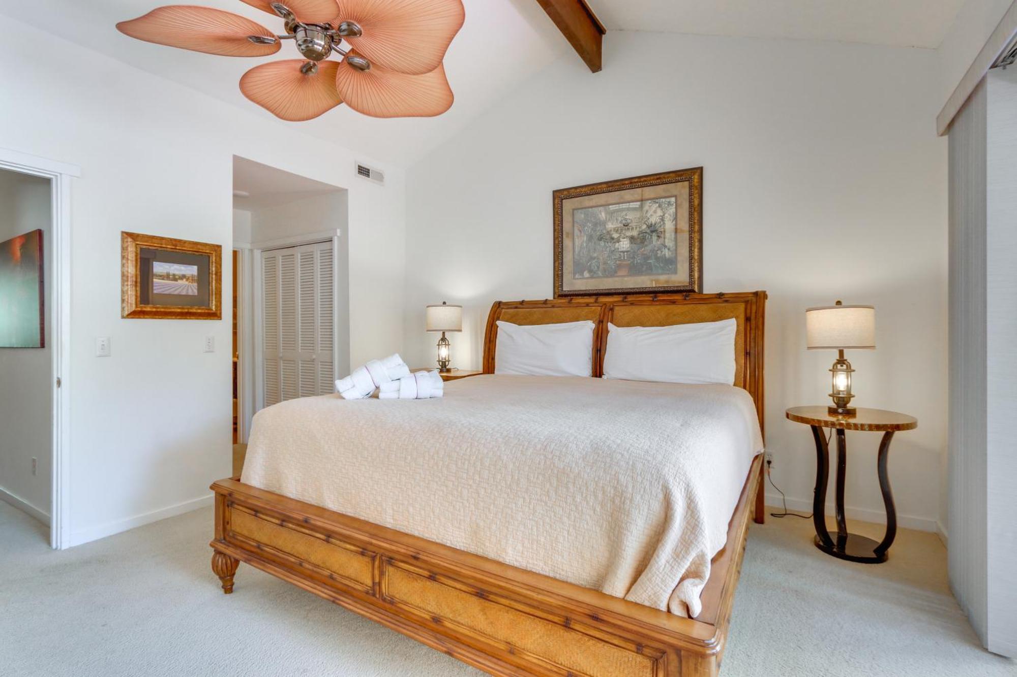 Shipyard Villa With Golf Course Views And Beach Access Hilton Head Island Buitenkant foto