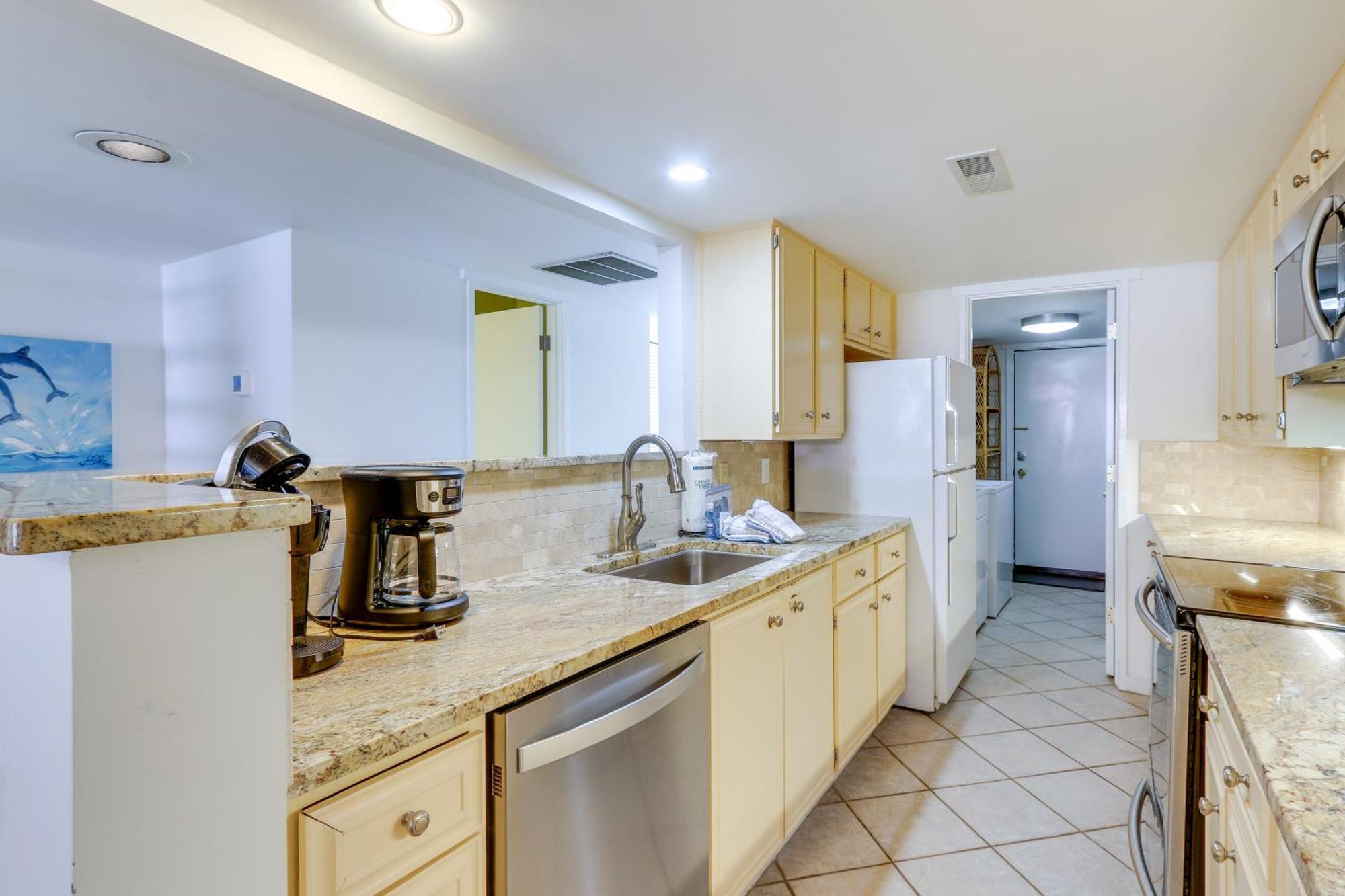 Shipyard Villa With Golf Course Views And Beach Access Hilton Head Island Buitenkant foto