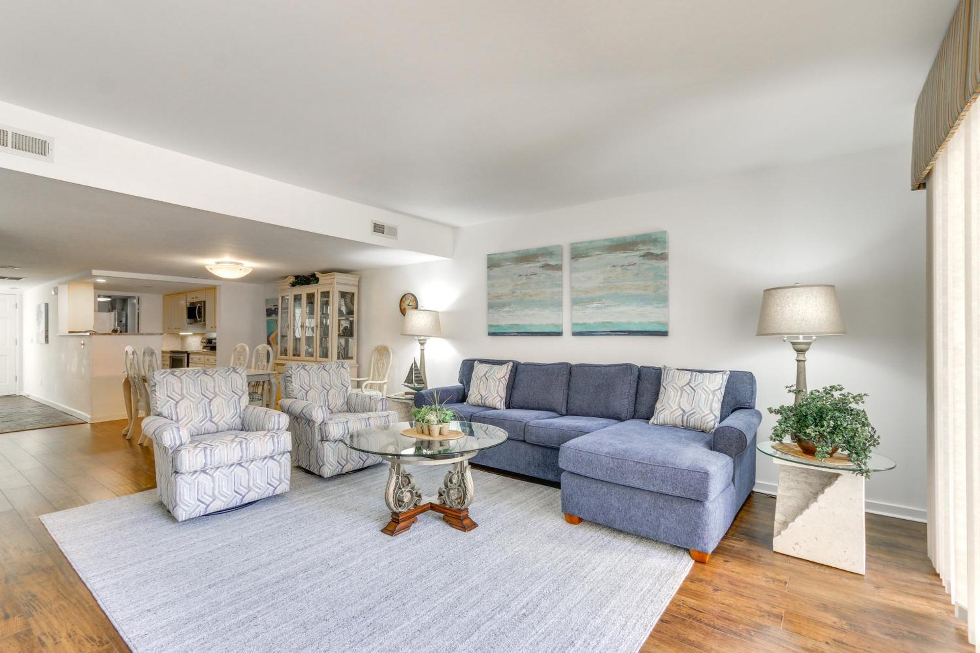 Shipyard Villa With Golf Course Views And Beach Access Hilton Head Island Buitenkant foto